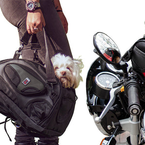 PETBAG