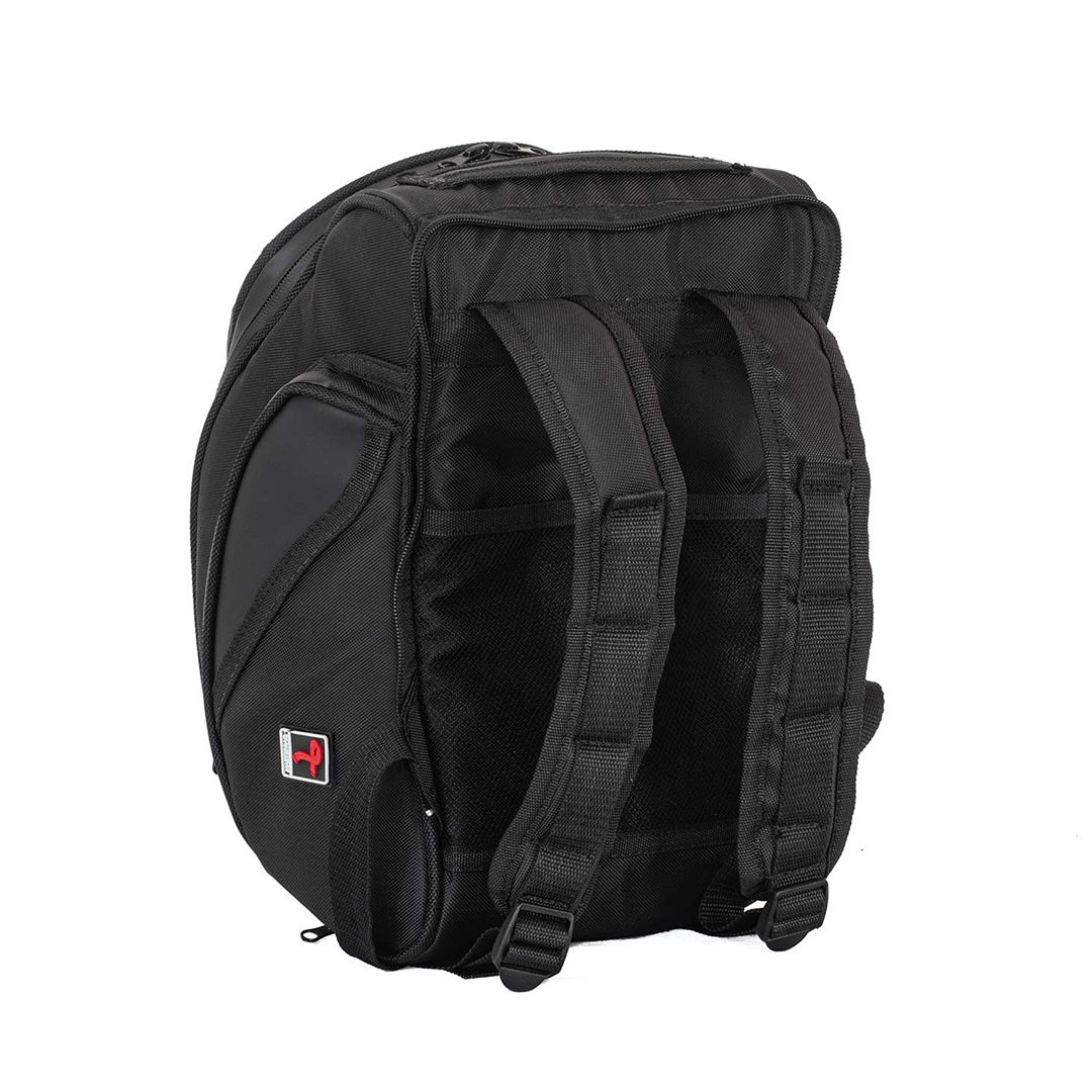 TankBag Medium | Bolsa para Motocicleta