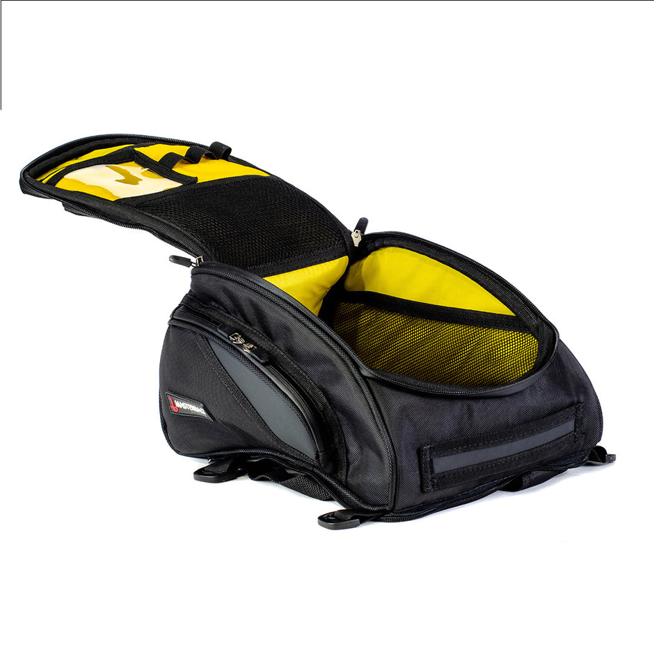 TankBag Medium | Bolsa para Motocicleta