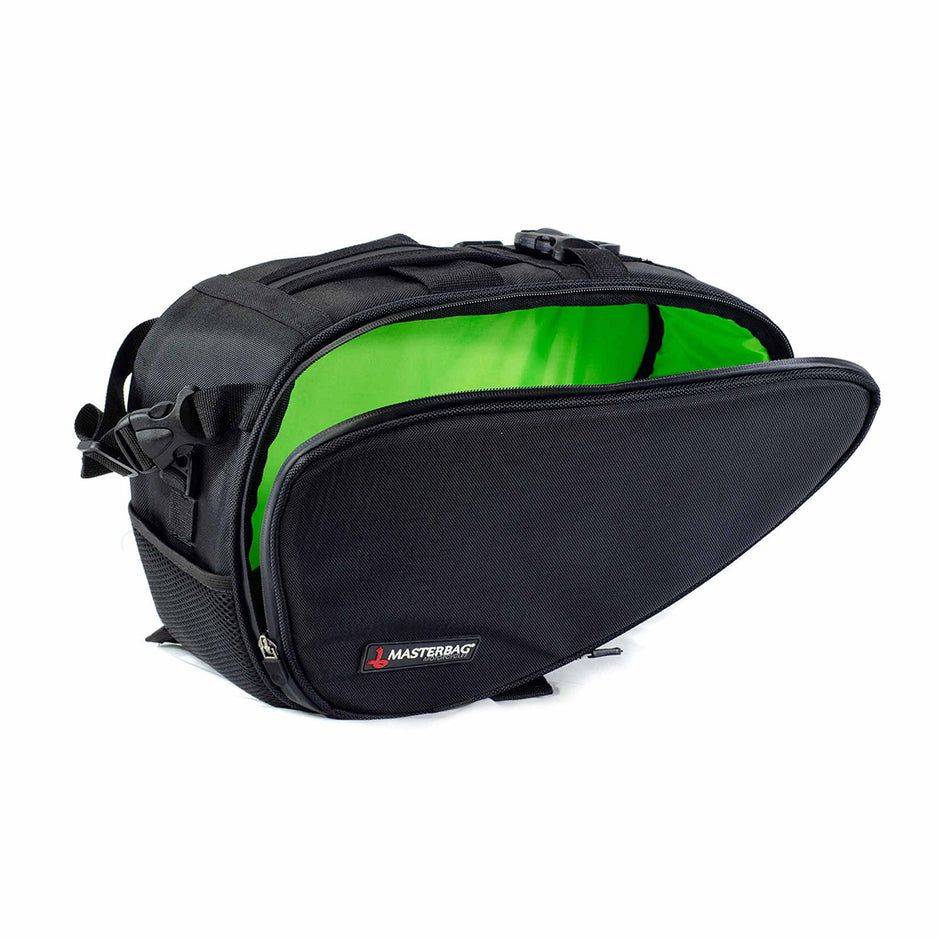 MiniMaster Masterbag