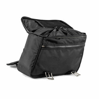 Alforjas Chopper Masterbag