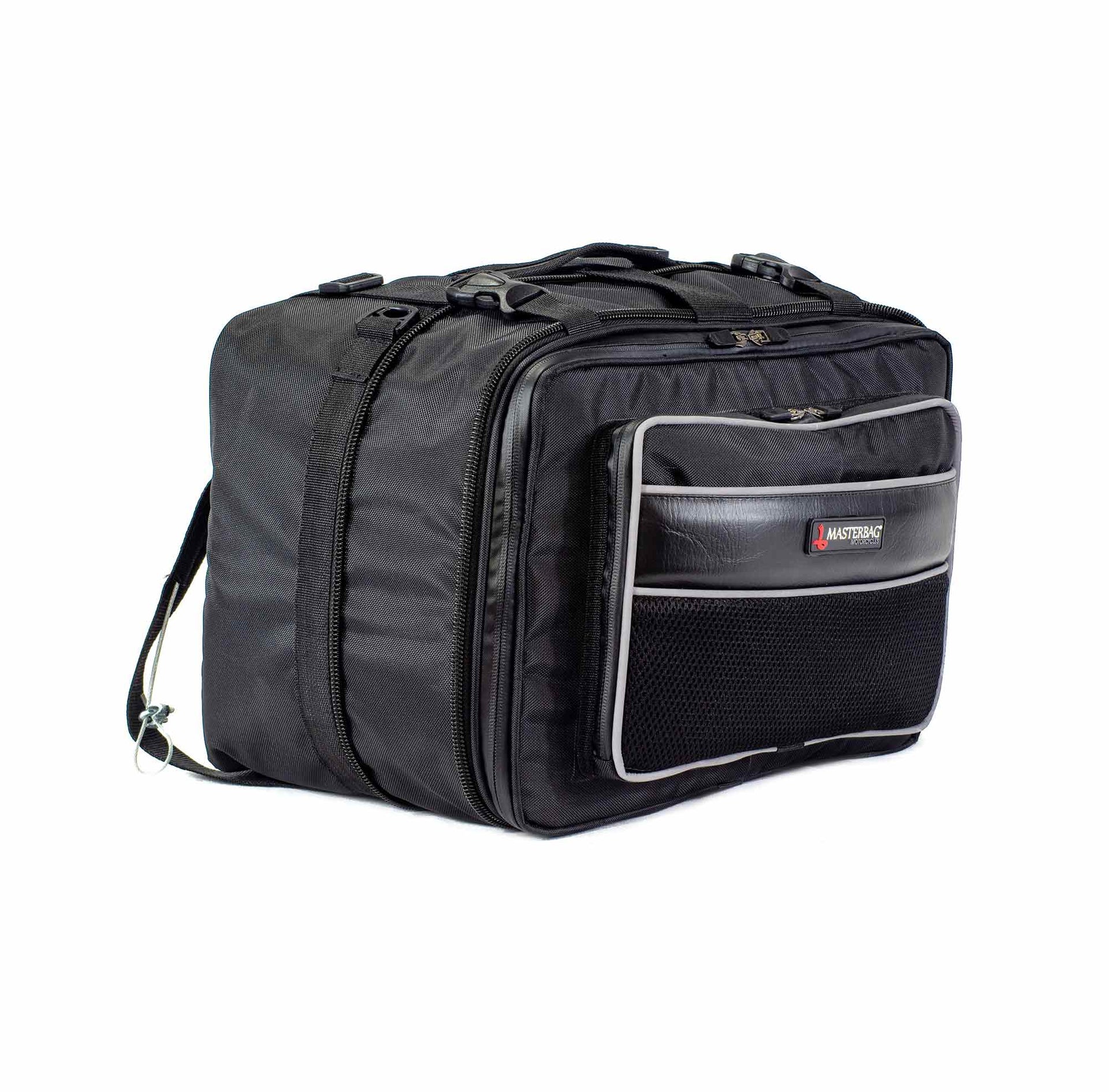 SuperTraveler Masterbag