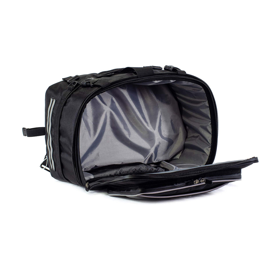 SuperTraveler Masterbag