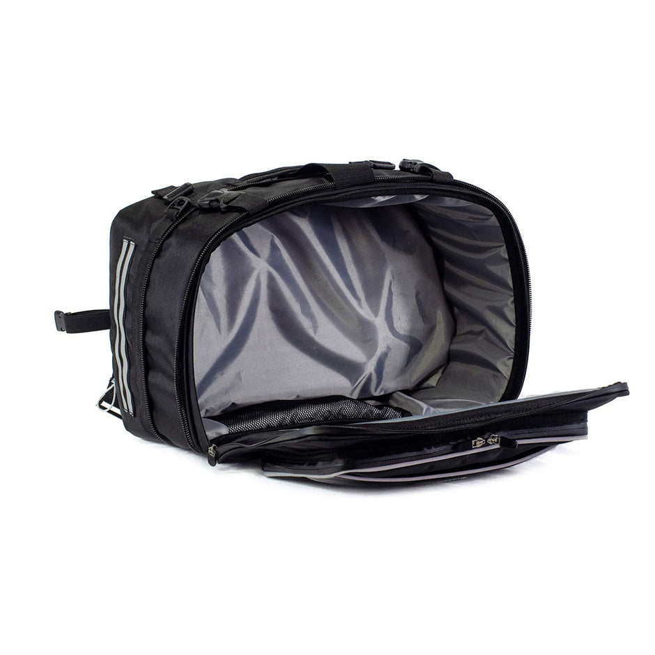 SuperTraveler Masterbag