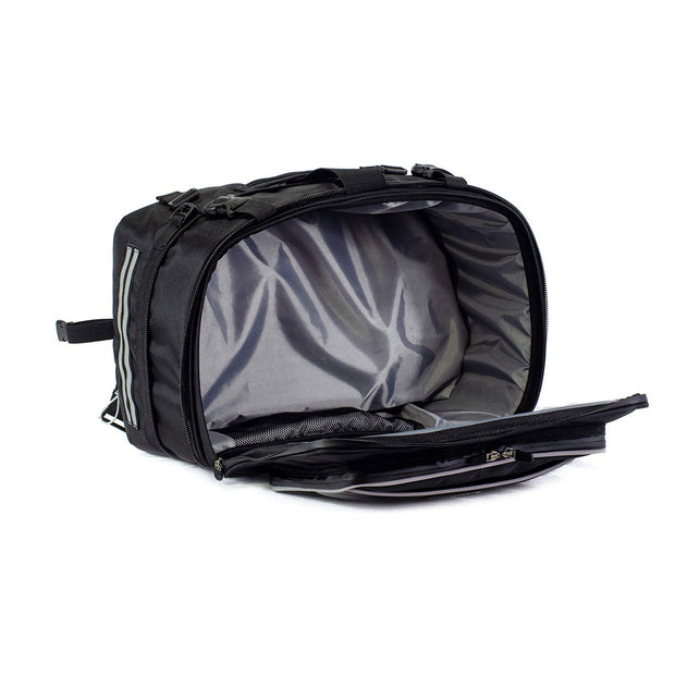 SuperTraveler Masterbag
