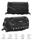 Herramientero | Maleta Impermeable para Moto Masterbag