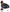 PortaImpermeable Edge | Maleta Impermeable para Motocicleta