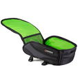 PortaImpermeable Edge | Maleta Impermeable para Motocicleta