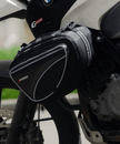 Defensas Sport Masterbag