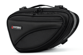 Alforjas Sport Masterbag