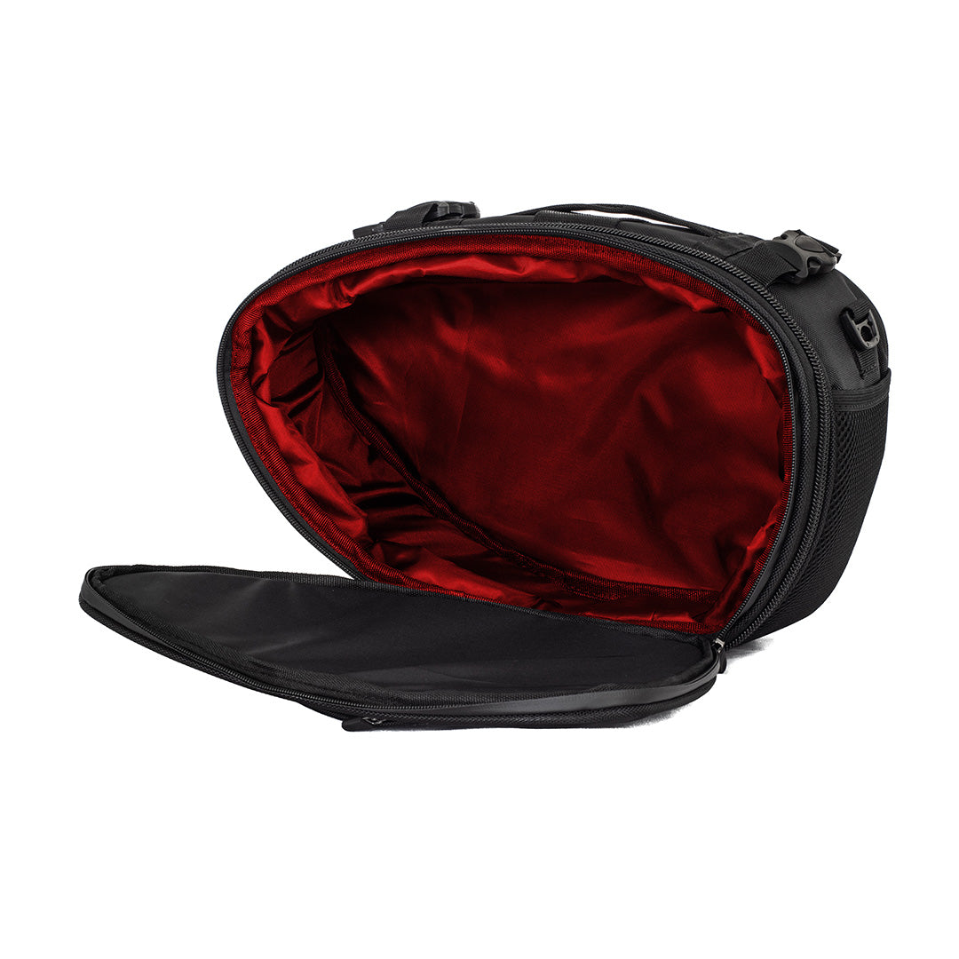 Alforjas Short Trip Masterbag