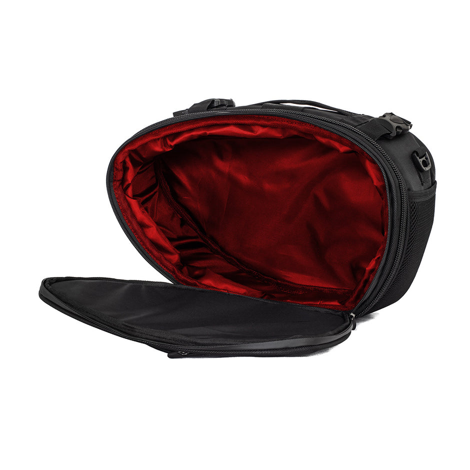 Alforjas Short Trip Masterbag