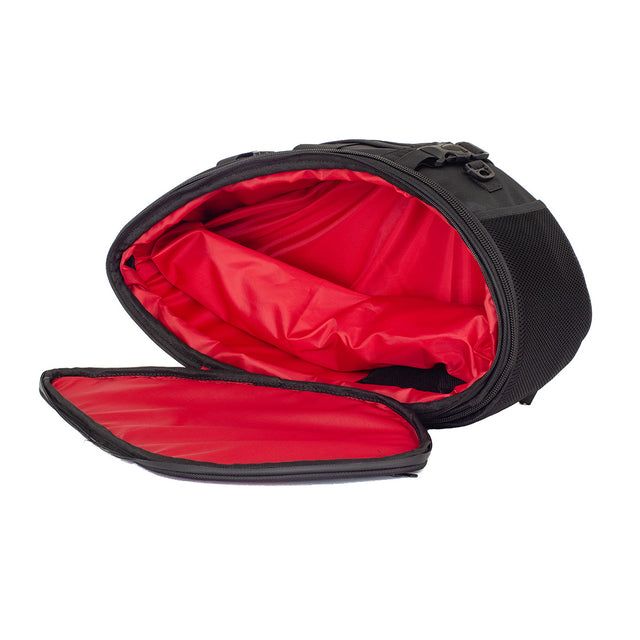 Alforjas HDR™ Masterbag