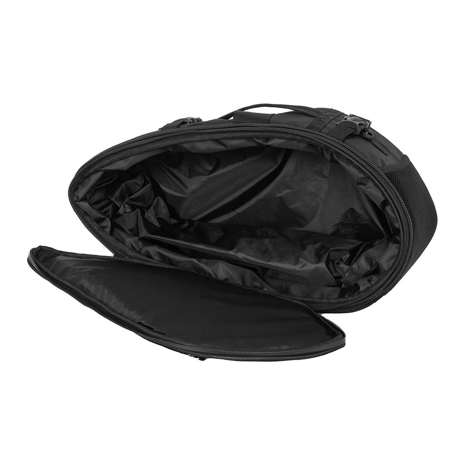 Alforjas England Masterbag