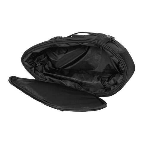 Alforjas England Masterbag