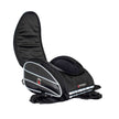TankBag Slim | Maleta para Tanque de Motocicleta