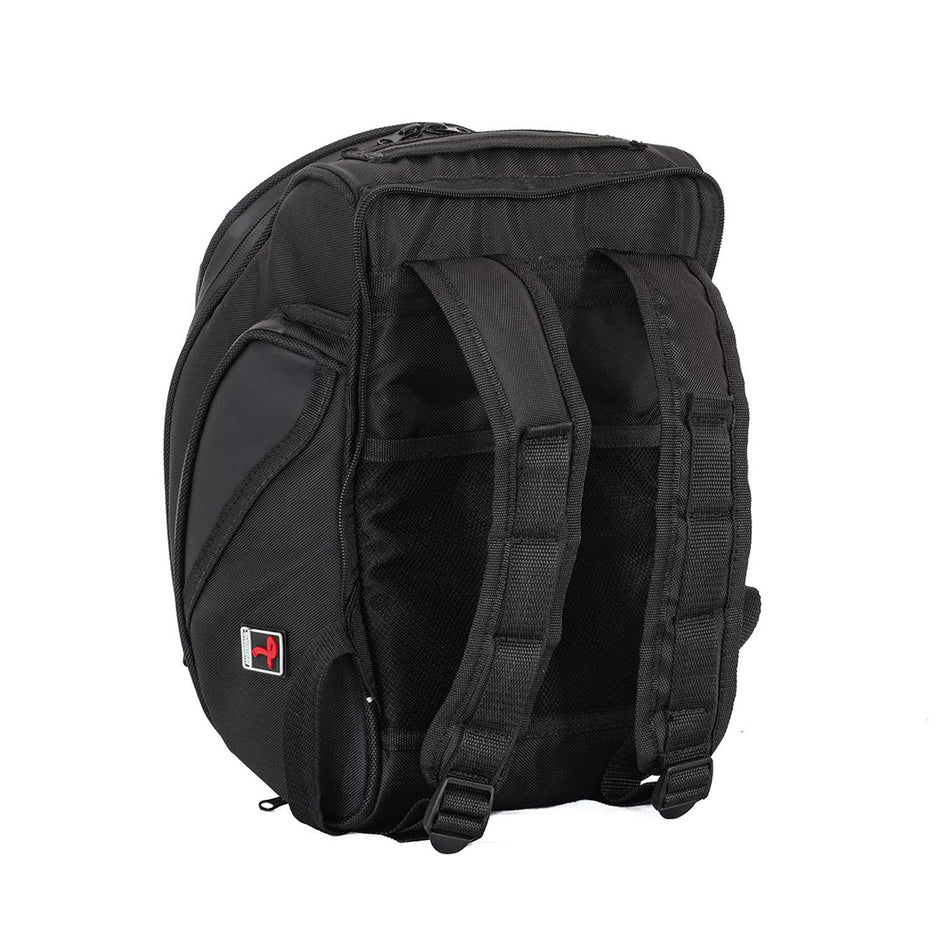 TankBag Medium | Bolsa para Motocicleta