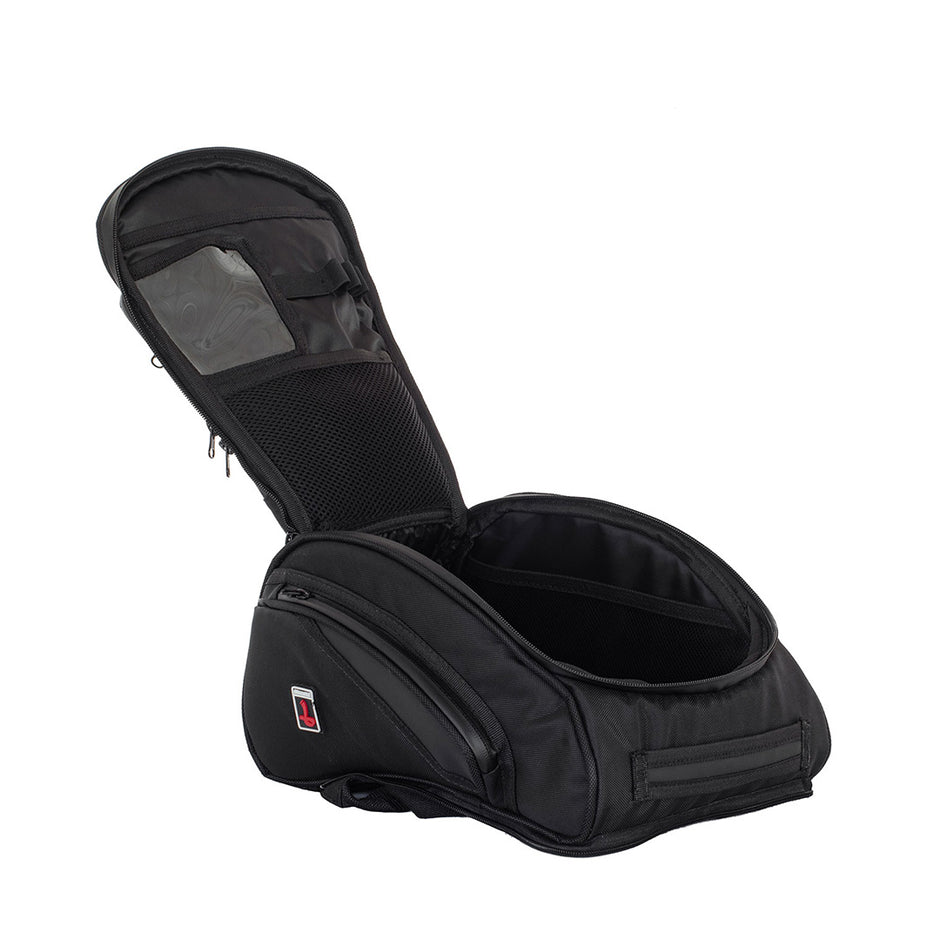 TankBag Medium | Bolsa para Motocicleta