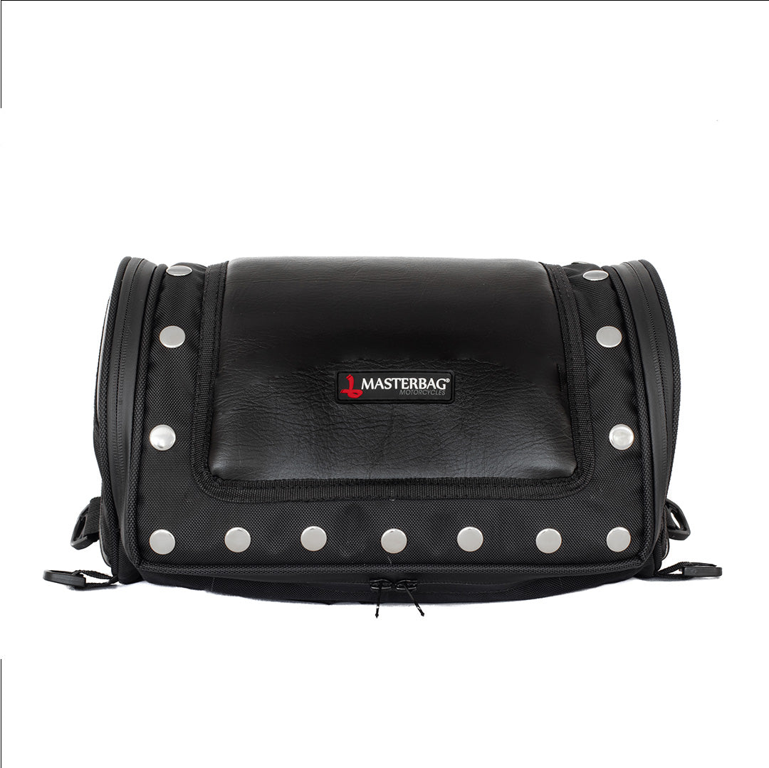 Herramientero | Maleta Impermeable para Moto Masterbag