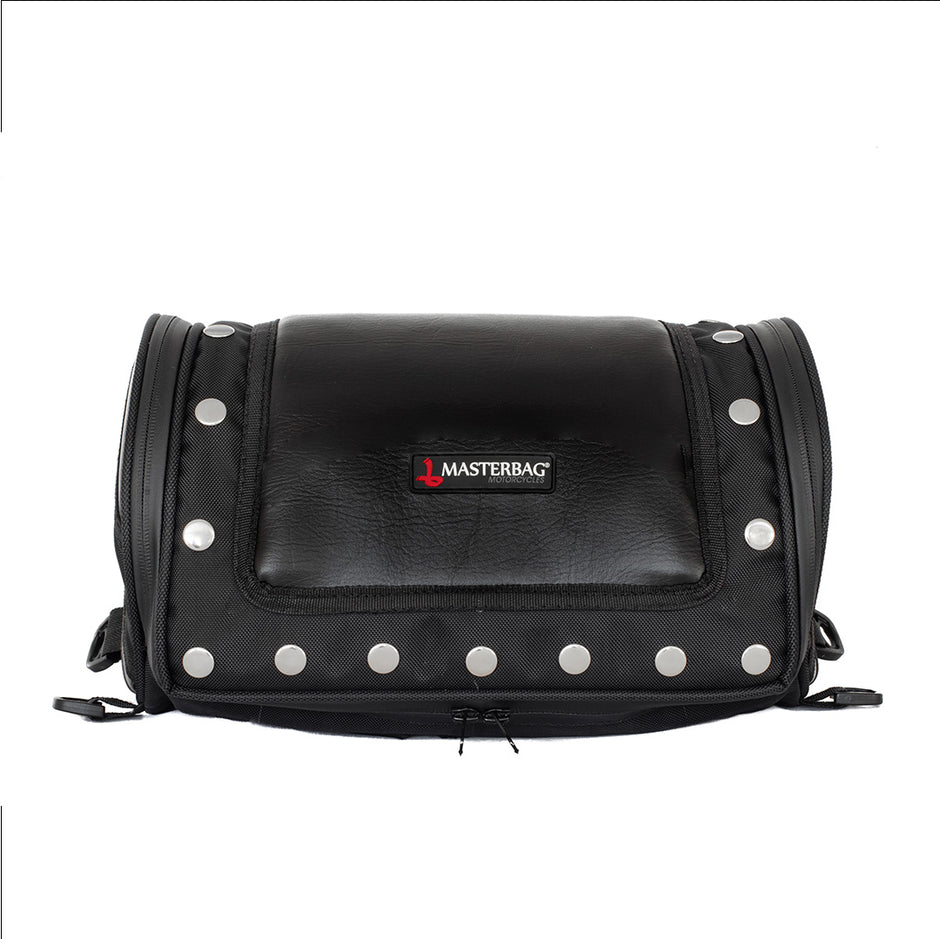 Herramientero | Maleta Impermeable para Moto Masterbag
