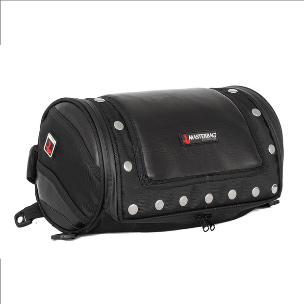 Herramientero | Maleta Impermeable para Moto Masterbag