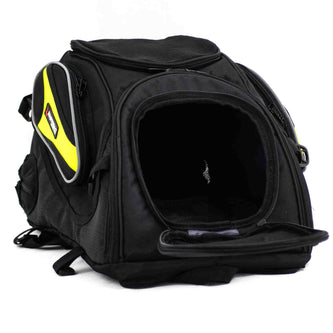 Petbag para Moto Masterbag