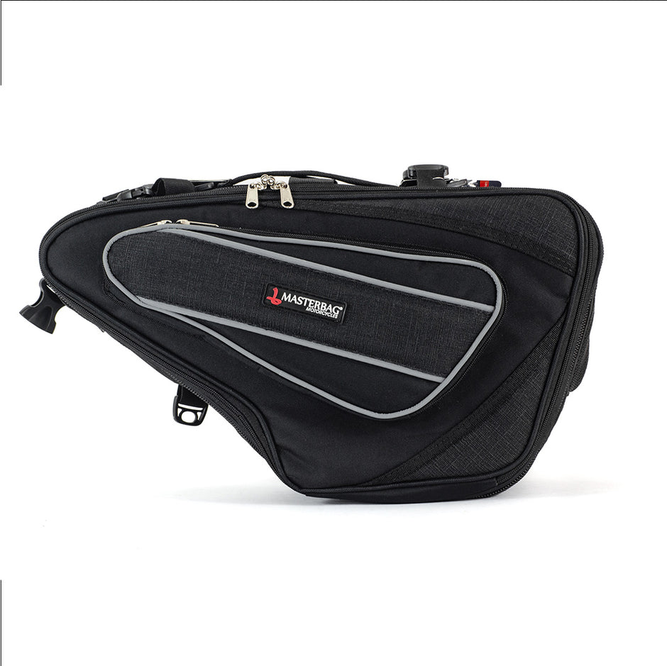 Alforjas Highway Masterbag