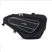 Alforjas Highway Masterbag