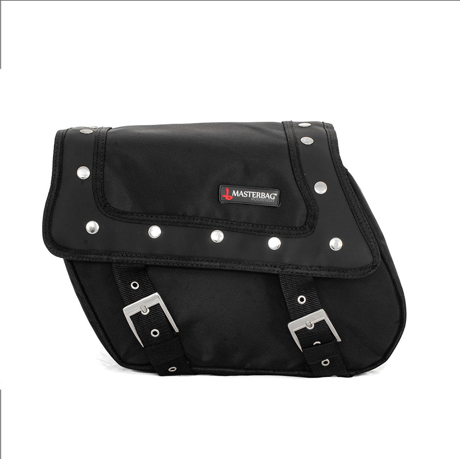 Alforjas Rebel Masterbag