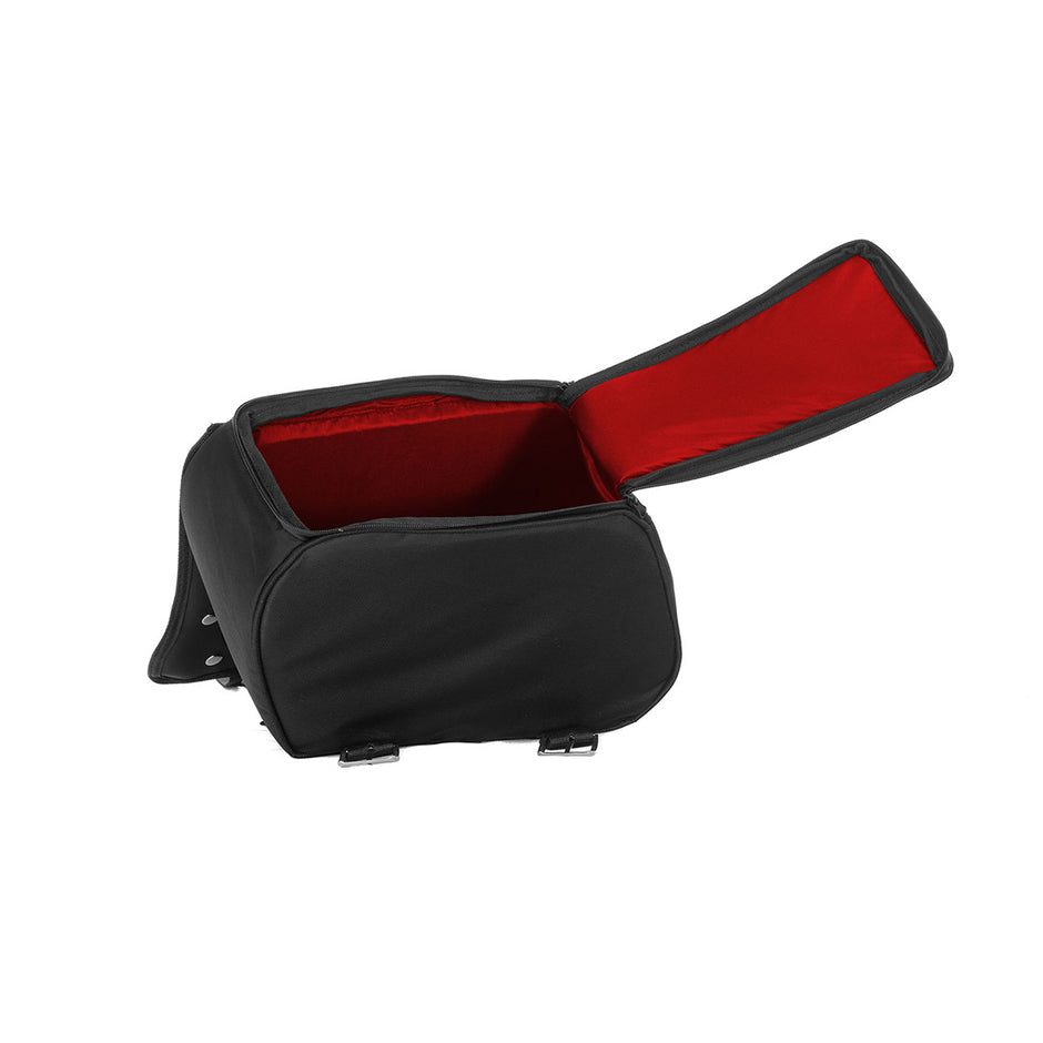 Alforjas Rebel Masterbag