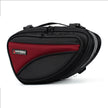 Alforjas Sport Masterbag