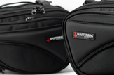 Defensas Sport Masterbag