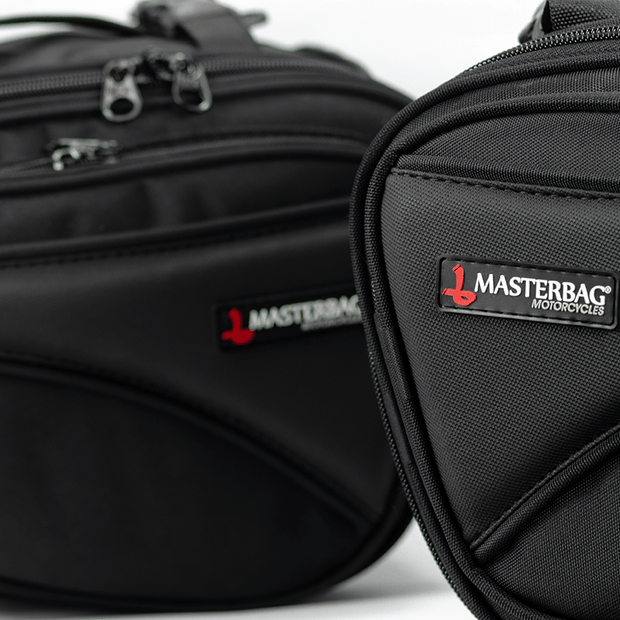 Defensas Sport Masterbag