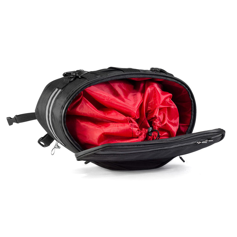 Alforjas Raptor Masterbag