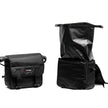 Alforjas Classic Masterbag