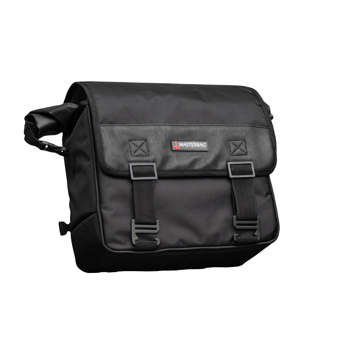 Alforjas Classic Masterbag