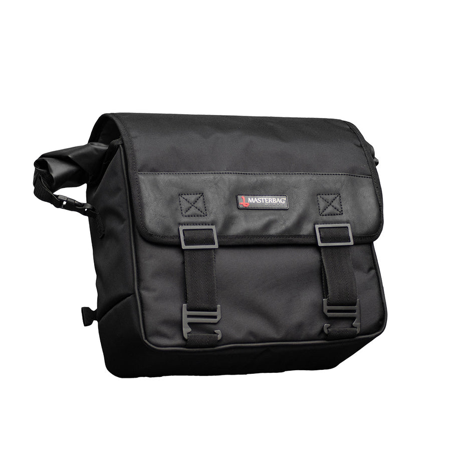 Alforjas Classic Masterbag