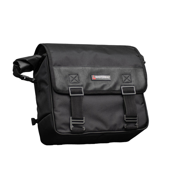 Alforjas Classic Masterbag