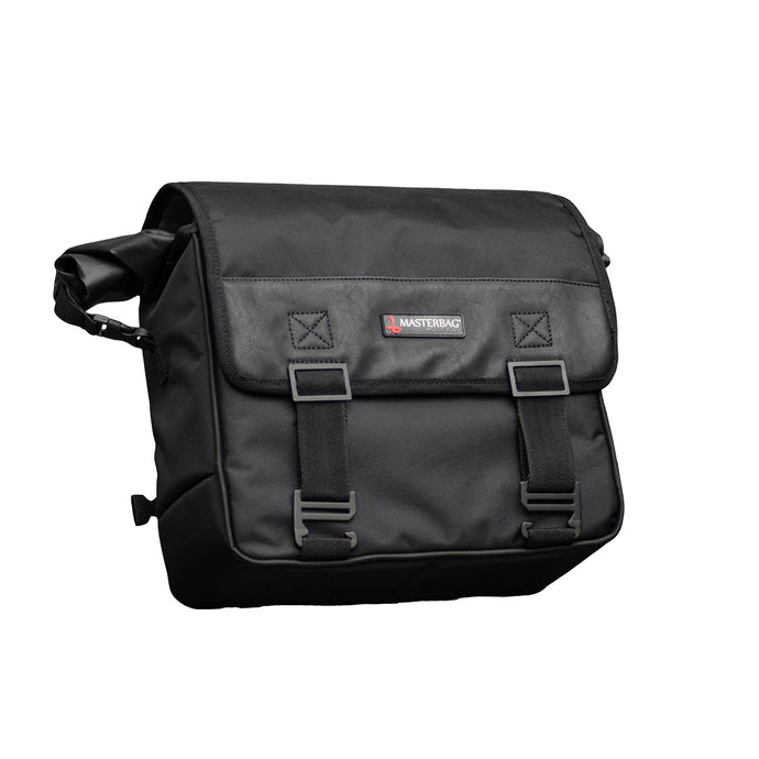 Alforjas Classic Masterbag