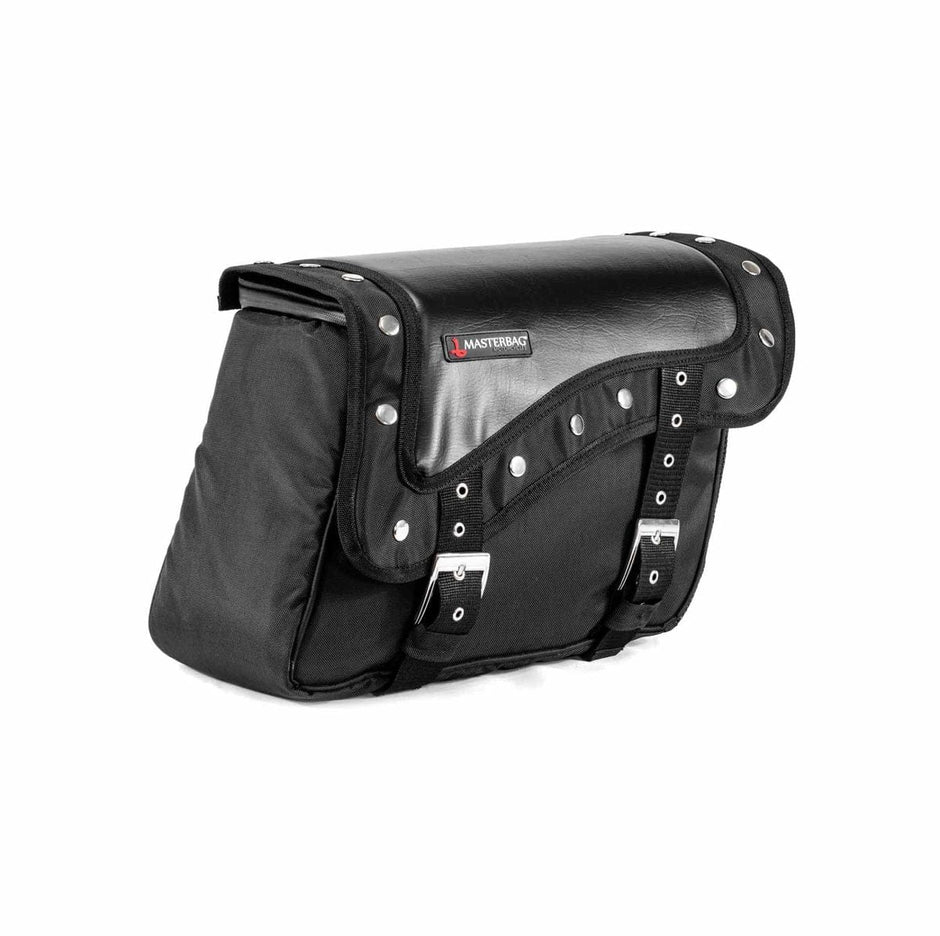 Alforjas Chopper Masterbag