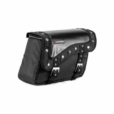 Alforjas Chopper Masterbag