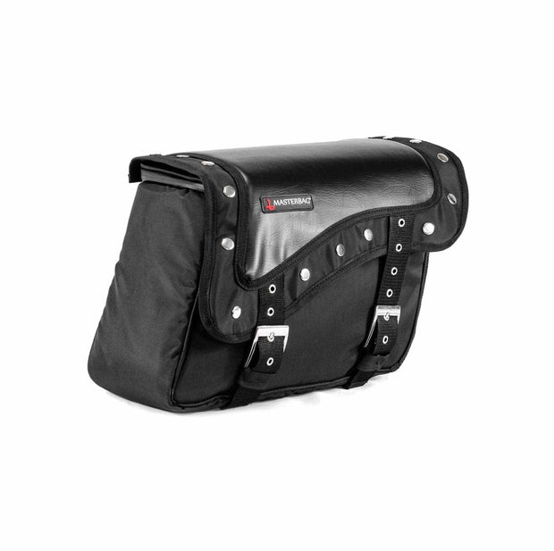 Alforjas Chopper Masterbag