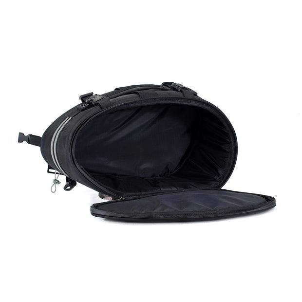 Light Trip Masterbag
