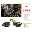 PortaImpermeable Edge | Maleta Impermeable para Motocicleta