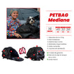 PetBag para Motos