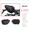 Alforjas Highway Masterbag
