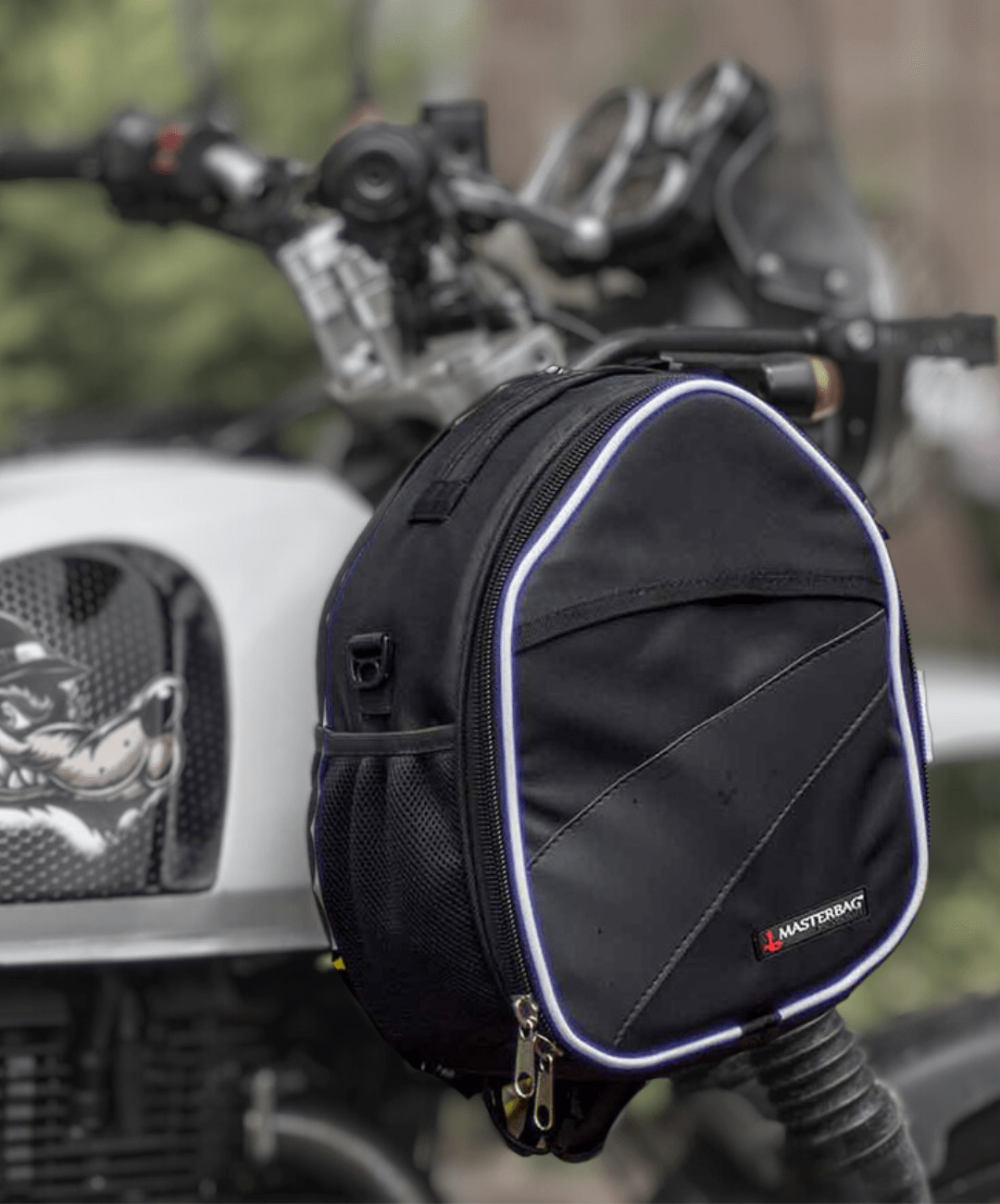 Maletas para Defensa Premium Himalayan | Maletas Impermeables para Defensa