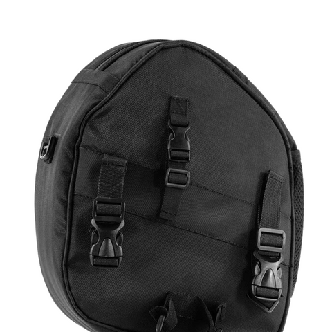 Maletas para Defensa Premium Himalayan Masterbag