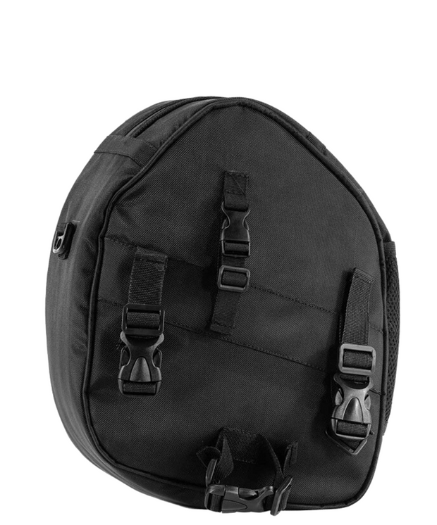 Maletas para Defensa Premium Himalayan Masterbag