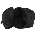 Tunnel King Masterbag